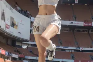 台南區高薪工作職缺：塑造嶄新自我